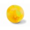 Wasserball