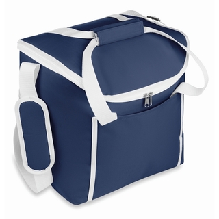 Kühltasche