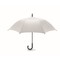 Automatik Regenschirm Luxus