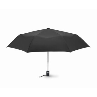 Automatik Regenschirm Luxus