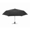 Automatik Regenschirm Luxus