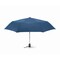 Automatik Regenschirm Luxus