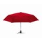 Automatik Regenschirm Luxus