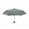 Automatik Regenschirm Luxus
