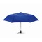 Automatik Regenschirm Luxus