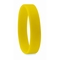 Silikon Armband