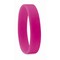 Silikon Armband