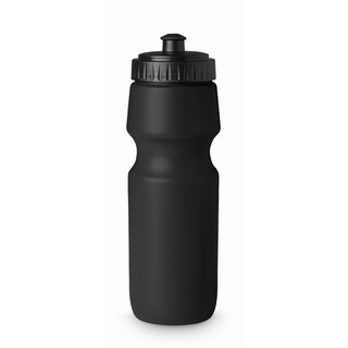 Trinkflasche PE 700ml