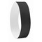 Tyvek® Event Armband