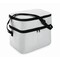Kühltasche