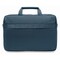 Laptop Tasche