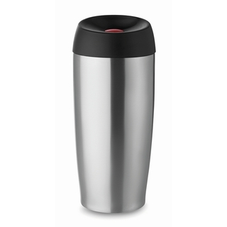 Trinkbecher Edelstahl 350ml