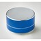 2.1 wireless Lautsprecher
