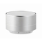 2.1 wireless Lautsprecher