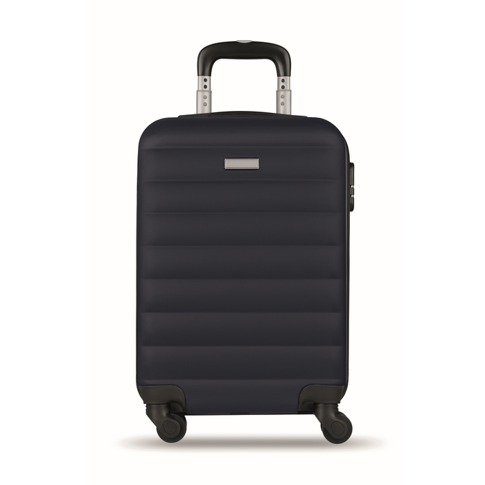 Hartschalen Trolley