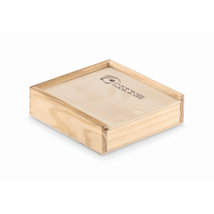 Spielkarten-Würfel-Set