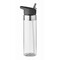 Trinkflasche Tritan 650 ml