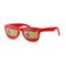 Fan Sonnenbrille