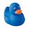 Badeente