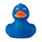 Badeente medium