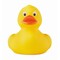 Badeente medium