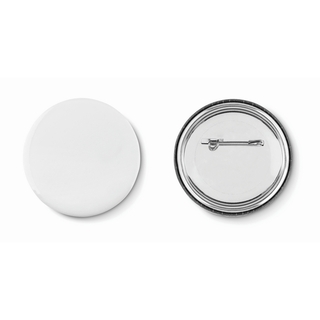 Badge Anstecknadel