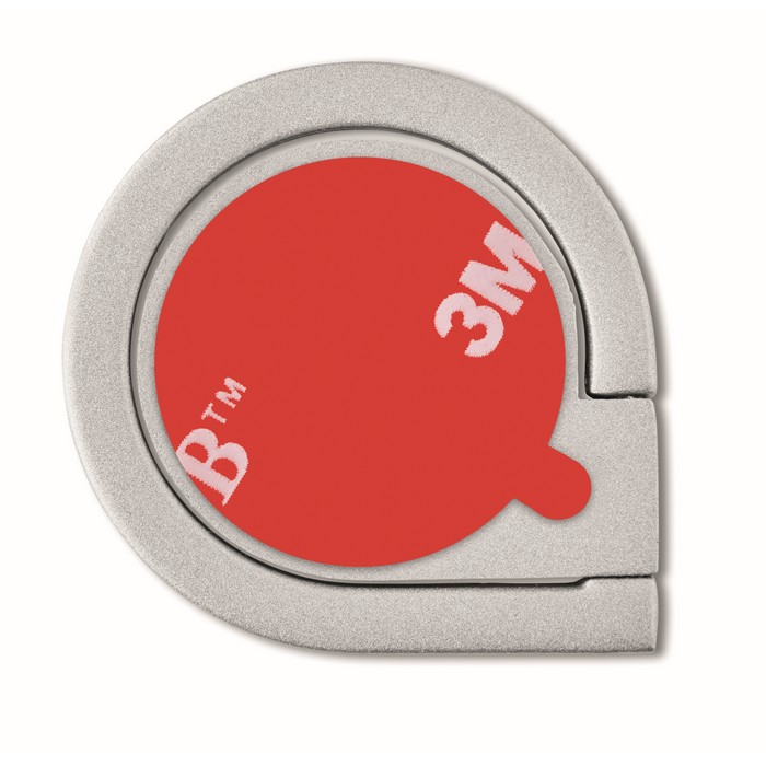 Smartphone Ringständer