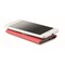 Ladestation mit Powerbank