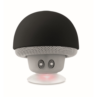 Mini wireless Lautsprecher