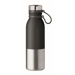 Isolierflasche  600 ml