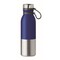 Isolierflasche  600 ml