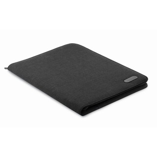 DIN A4 Portfolio