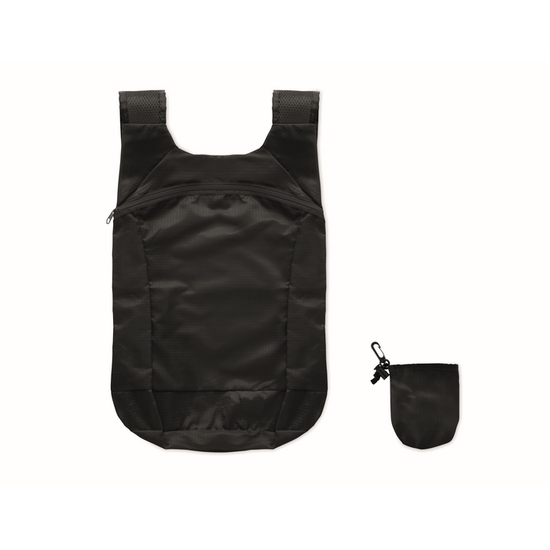 Faltbarer Sport-Rucksack