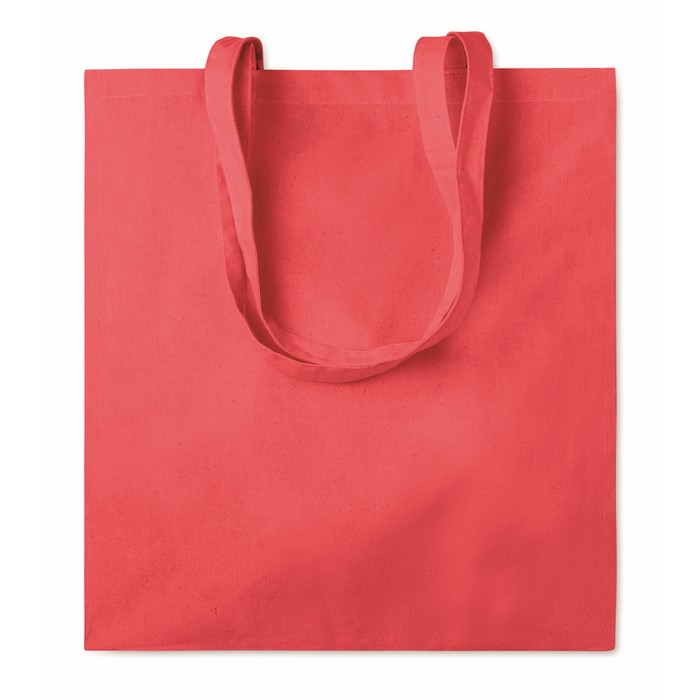 Baumwoll-Einkaufstas   140g/m²