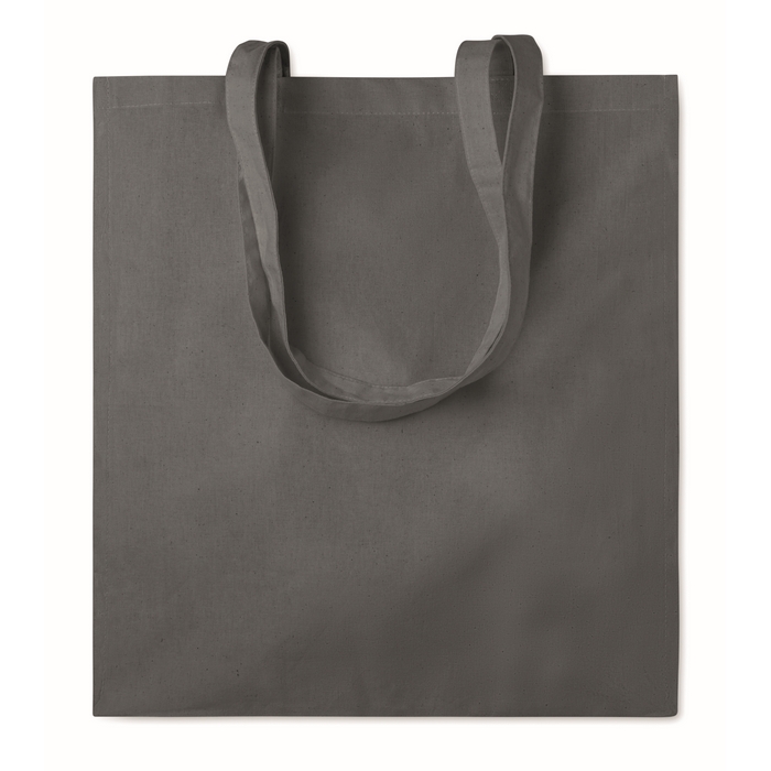 Baumwoll-Einkaufstas   140g/m²