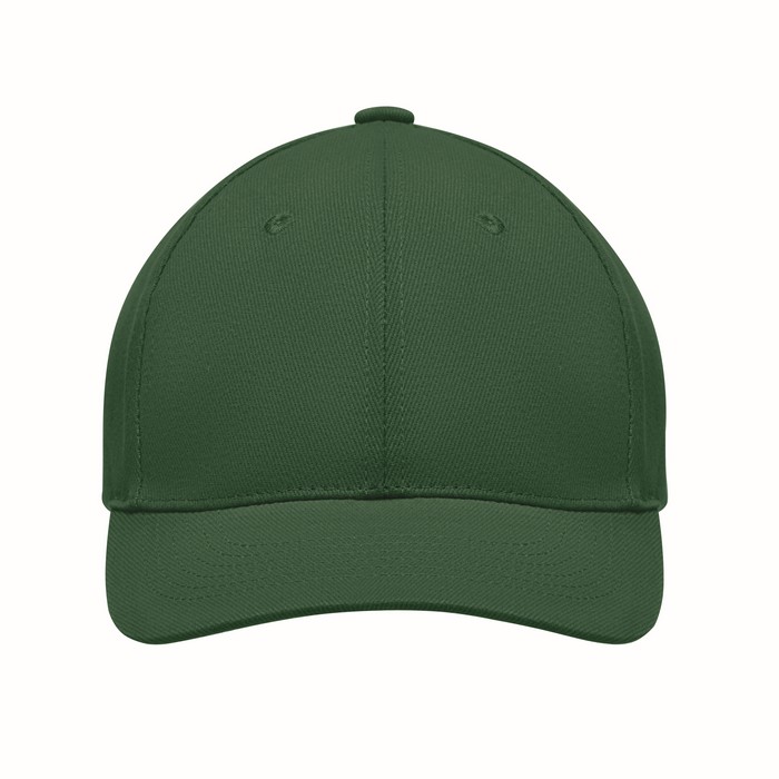 Baseball Kappe 6 Panels