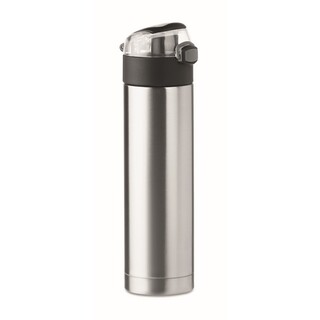 Trinkflasche 400ml