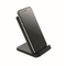 Smartphone Halter Ladestation