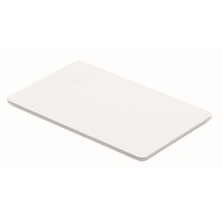RFID Sperrkarte