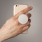 Runder Smartphone Halter