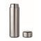 Isolierkanne 450ml mit C°