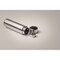 Isolierkanne 450ml mit C°