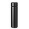Isolierkanne 450ml mit C°