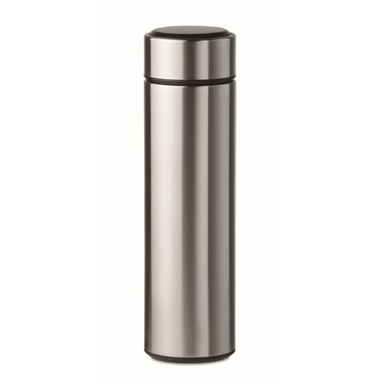 Isolierkanne 450ml mit C°