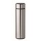 Isolierkanne 450ml mit C°