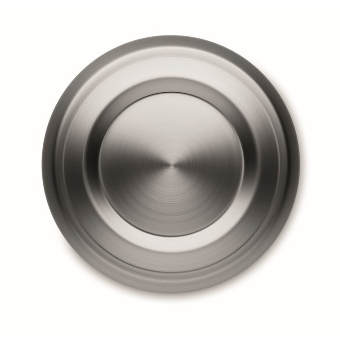 Edelstahl Trinkflasche 425 ml