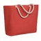 Strandtasche mit Kordelgriff
