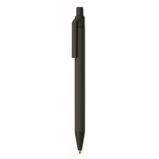 Kugelschreiber Papier/Mais PLA