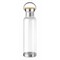 Tritan Trinkflasche 800 ml