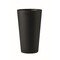 Wiederverwendbarer Becher 500ml